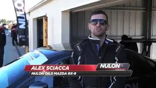 Nulon Nationals 2014 Round 2