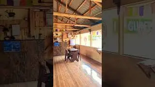 Visit gurez valley army cafe😍#shorts #travel #suggestion #shortsfeed #armycafe #kashmir