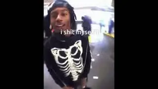 The Weeknd, Playboi Carti, Madonna - Popular ( slowed + reverb )