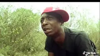 Madenny Nhoka Pfuka Rhulani 😂😂😂
