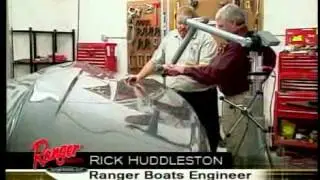 PRODUCT DEVELOPMENT Basic   Small