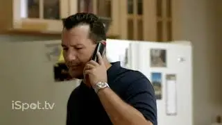 State Farm commercial state of disconnect (2012) (Found in ispotTV)