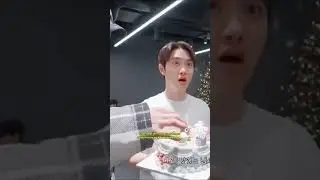 #exo #alwaysandforeverexo #fypシ #kpop #fypシ゚viral #exol #kyungsoo
