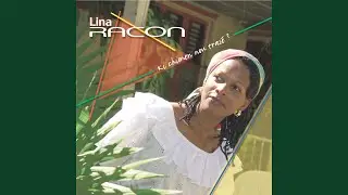 Woulo ba Bondy&eacute;