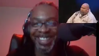 The Laughing Samoans  -  Rappers Have Strange Names | Reaction