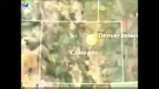 The Denver Airport Deep Underground Military Base DUMB Explained NOV 2011 Low