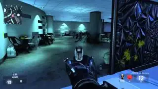 GB DISPUTE -GRANT CORNISH X