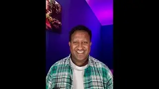 EP28 ጥያቄና መልስ ከፓስተር አዛሪያ ሞገስ ጋር Pastor Azaria Moges | Fullness Of Christ Church is live!