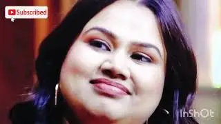 MasterChef India - Tamil |மாஸ்டர்செஃப் இந்தியா தமிழ் please subscribe 01/06/2024  (32)Full Episode