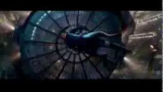 The Amazing Spider-Man 2: Rise Of Electro - Sneak Peek 30