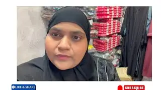 Adrakh ki katori me gajar ka halwa and work at shop #homevlogs #dailyvlogs #minivlog 