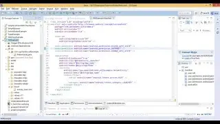 How to Enable or Disable WiFi from Android Application Programatically