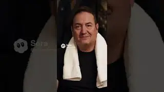 Latino Guy music Part 5