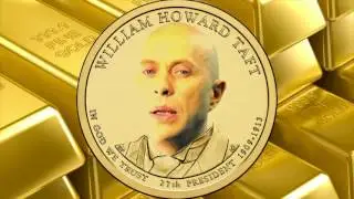 Special Blockchain Event: ICO это законно?