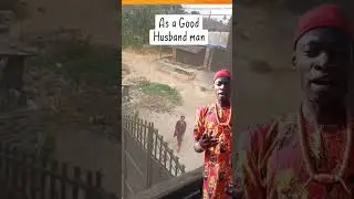 wahala everywhere #viralvideo #comedy @igbollywood @nollyreel247