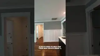 #TOBPT