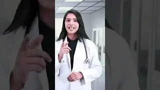 You have worked hard to prepare for the NEET exam and achieve your dream of becoming a doctor.