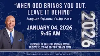 01.04.26 | 