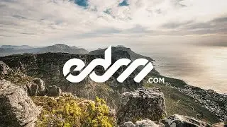 Vindata x Skrillex x NSTAISIA - Favor (blush Remix)