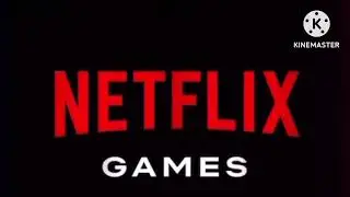 Netflix Games/pw.games (2025)
