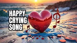 🌍🔥Why is This Love Song Making Everyone Cry Happy Tears? (ISLY Visualizer)😱