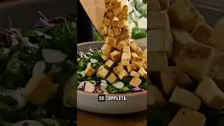 &ldquo;Nu măn&acirc;nc tofu, că nu e bun.&rdquo; Am auzit asta de multe ori.