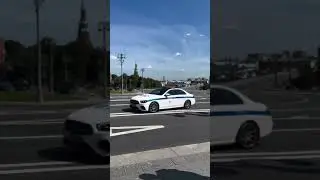 Putin Alert Kremlin🚨 #putin #kremlin #russia #police #moscow #alert #war #ukraine #zelensky #shorts