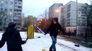 БУДЬТЕ ПАТРИОТАМИ OVFILMS