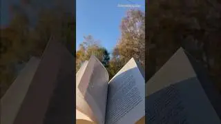 Эмиль Золя #буктюб #писатель #книжныйблогер #книжныепокупки