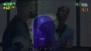 Idiots play repo (test vide)