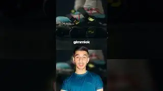 The Future of Skating is Here ! #gadgets