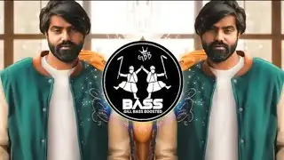 Desi Look(Bass Boosted) Mana mera rang sawla | New Haryanvi song | Gill Music | HBM |