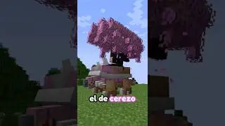 Variantes de Torterra en Cobblemon 1.20 #shorts #pixelmon #cobblemon #pokemon