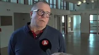 Viljan att vaccinera sig mot covid-19 minskar &rdquo;M&aring;nga har missf&ouml;rst&aring;&hellip; | TV4Nyheterna | TV4 & TV4 Play