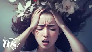 How to handle the Mental Load while juggling marriage, parenthood and work