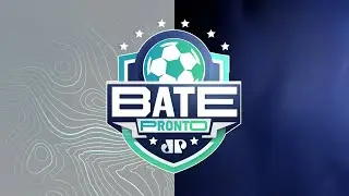 🔴 AO VIVO | BATE PRONTO | JP NEWS MANAUS 23.01.2026