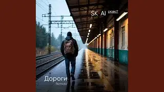 Дороги (Remake)