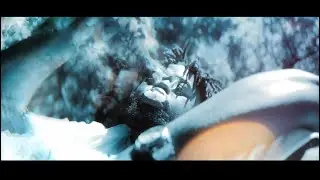 Wapono - Vent Session Pt. 3 (official Music Video) Shot by🎥: ​@NEXTGENPROD.