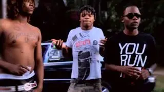 LIL JAY X DONDOTTA  