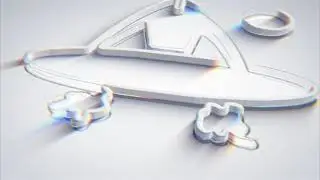 2023 Fei Yue hydraulic factory Video
