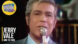 Jerry Vale 