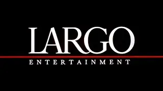 Largo Entertainment