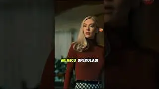 TRAILER AVENGERS DOOMSDAY MEMBUAT TEORI MAKIN LIAR⁉️#avengers #ironman #marvel #mcu