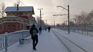 ЭР2К-901 