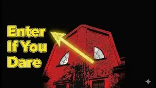 Top 10 Haunted House Horror Movies of All Time #Horror #Haunted #Movies