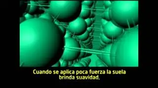 Sistema DNA de Brooks