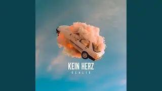 Kein Herz