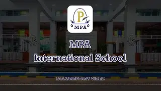 MPA International School
