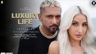 romantic dance vibe recreated with the magic of AI! 💖This video is inspired by the Honey Singh Songs
