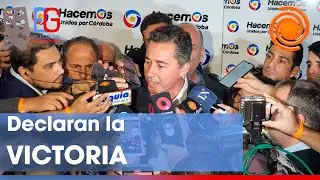 Manuel Calvo: 